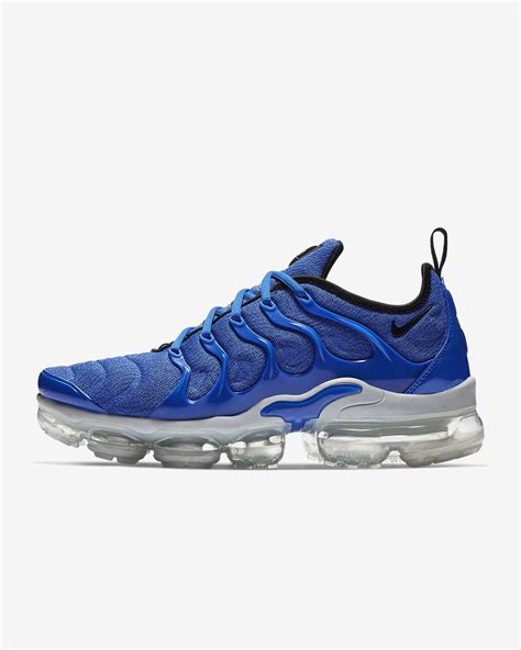 nike air vapormax sale herren|nike air vapormax for men.